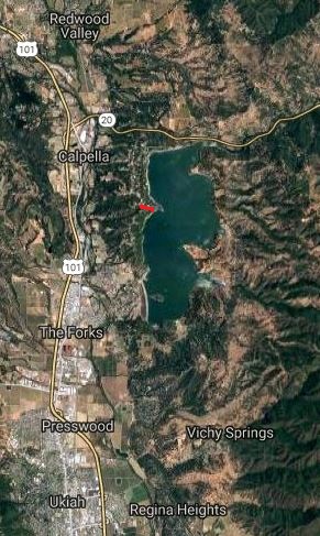 Capture long 001 mark.jpg